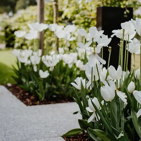 Pur Ostsee Σπίτι διακοπών