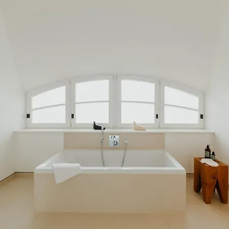 Σπίτι διακοπών Pur Ostsee *